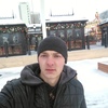 Денис, 23, г.Чехов Денис, 23, г.Чехов