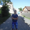 Дмитрий, 38, г.Оленегорск Дмитрий, 38, г.Оленегорск
