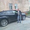 Евгений, 30, г.Петропавловск-Камчатский Евгений, 30, г.Петропавловск-Камчатский
