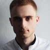 Николай, 33, г.Новокузнецк Николай, 33, г.Новокузнецк