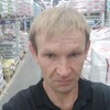 рома, 42, г.Красноармейская рома, 42, г.Красноармейская