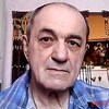 Владимир, 68, г.Курск Владимир, 68, г.Курск