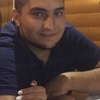 Astik, 24, г.Нальчик Astik, 24, г.Нальчик