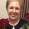 Ольга, 57, г.Ижевск Ольга, 57, г.Ижевск