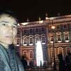 Гиёс, 29, г.Хлевное Гиёс, 29, г.Хлевное