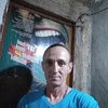 Николай, 32, г.Джанкой Николай, 32, г.Джанкой