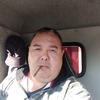 Саныч, 40, г.Новотроицк Саныч, 40, г.Новотроицк
