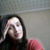 Олеся, 30, г.Невель Олеся, 30, г.Невель