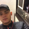 Denis, 19, г.Смоленск Denis, 19, г.Смоленск