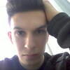 Дима, 20, г.Переславль-Залесский Дима, 20, г.Переславль-Залесский