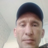Виталий, 37, г.Ишим Виталий, 37, г.Ишим