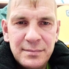 Леонид Родионов, 44, г.Череповец Леонид Родионов, 44, г.Череповец