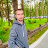 Олег, 32, г.Рязань Олег, 32, г.Рязань