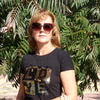 Елена, 44, г.Белореченск Елена, 44, г.Белореченск