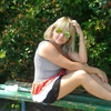 Евгения, 28, г.Нытва Евгения, 28, г.Нытва