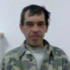 Евгений, 47, г.Екатеринбург Евгений, 47, г.Екатеринбург