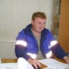 Сергей, 29, г.Жирновск Сергей, 29, г.Жирновск