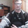 alexandr, 55, г.Ростов-на-Дону alexandr, 55, г.Ростов-на-Дону