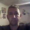 Игорь, 43, г.Калуга Игорь, 43, г.Калуга