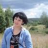 Kristina, 25, г.Брянск Kristina, 25, г.Брянск