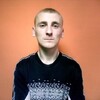 Сергей Лазарев, 33, г.Новокузнецк Сергей Лазарев, 33, г.Новокузнецк