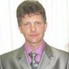 Эдуард Фокин, 46, г.Мирный (Архангельская обл.) Эдуард Фокин, 46, г.Мирный (Архангельская обл.)