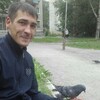 Николай, 29, г.Березники Николай, 29, г.Березники