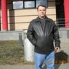 игорь, 43, г.Кинешма игорь, 43, г.Кинешма