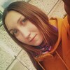 Катерина Красулина, 22, г.Ис Катерина Красулина, 22, г.Ис