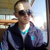 Алексей, 31, г.Эртиль Алексей, 31, г.Эртиль