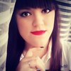 Жанна, 21, г.Спасск-Дальний Жанна, 21, г.Спасск-Дальний