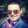 Алексей, 26, г.Радужный (Ханты-Мансийский АО) Алексей, 26, г.Радужный (Ханты-Мансийский АО)