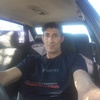 анатолий, 44, г.Невинномысск анатолий, 44, г.Невинномысск