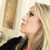 Елена, 57, г.Тамбов Елена, 57, г.Тамбов