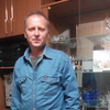 юрий, 50, г.Кохма юрий, 50, г.Кохма