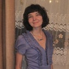 Cветлана, 47, г.Москва Cветлана, 47, г.Москва