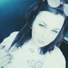 Ksenia, 24, г.Абакан Ksenia, 24, г.Абакан
