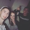 юра, 19, г.Мытищи юра, 19, г.Мытищи
