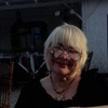 Наталия, 60, г.Евпатория Наталия, 60, г.Евпатория