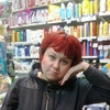 татьяна, 40, г.Ангарск татьяна, 40, г.Ангарск