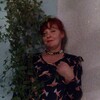 тамара, 54, г.Барнаул тамара, 54, г.Барнаул