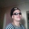 Иван, 29, г.Великий Устюг Иван, 29, г.Великий Устюг
