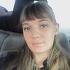 Анастасия, 31, г.Линево Анастасия, 31, г.Линево