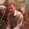 евгений, 33, г.Богданович евгений, 33, г.Богданович