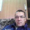 денис, 40, г.Калач-на-Дону денис, 40, г.Калач-на-Дону