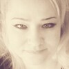 Ксения, 35, г.Северобайкальск (Бурятия) Ксения, 35, г.Северобайкальск (Бурятия)