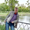 Сергей Алексеев, 62, г.Люберцы Сергей Алексеев, 62, г.Люберцы