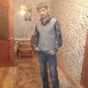 Миша, 26, г.Братск Миша, 26, г.Братск