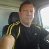 Андрей, 44, г.Краснодар Андрей, 44, г.Краснодар