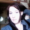 Ольга, 44, г.Киров Ольга, 44, г.Киров